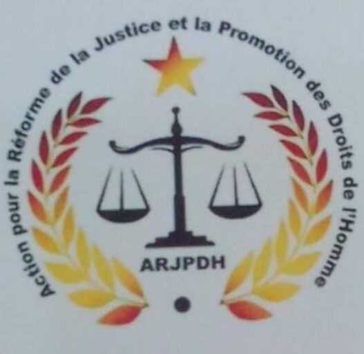  ARJPDH